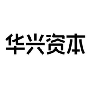Telegram profile photo for 闲鱼/咸鱼/网赚兼职学生小白可做,日赚888,闲鱼卡券🔴 洗货 🔴充值卡🔴 回收卡密 🔴
