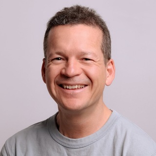 Telegram profile photo for Diabetes Typ 2 heilen - komplett angstfrei und gesund