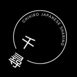 Telegram profile photo for Kanji Look and Learn N2 -N1