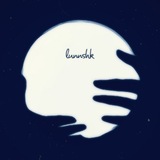 Telegram profile photo for ᒪᑌᑎᑎᔕᕼK🌑