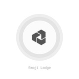 Telegram profile photo for Top G Emojis