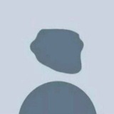 Telegram profile photo for Cicero’s forum