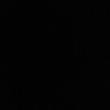 Telegram profile photo for pusKÃ 818.