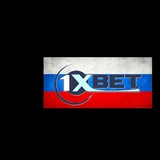 Telegram profile photo for 🔥Russie@FIFA18🎮🇸🇰⚽️🎮