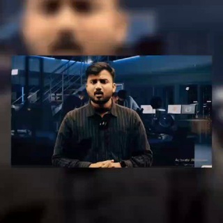 Telegram profile photo for CivilbyShubhamSir Official❤️