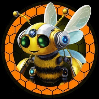 Telegram profile photo for AlphaBuzz Calls