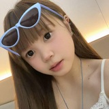 Telegram profile photo for 棒棒糖的后花园