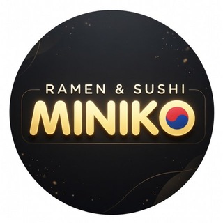 Telegram group profile photo for MINIKO Нукус