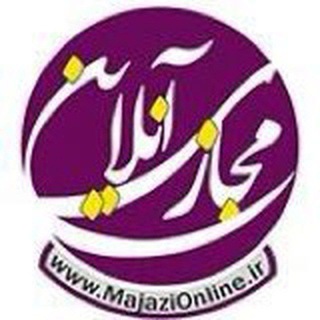 Telegram profile photo for گروه چت زبان انگلیسی