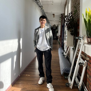 Telegram profile photo for ВЕРШИНА УСПЕХА 🏔