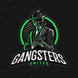 Telegram profile photo for G.U.F //BAN LOG