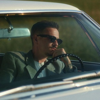 Telegram profile photo for PLC