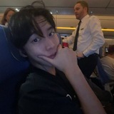 Telegram profile photo for carrot