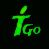Telegram profile photo for Tigo Team