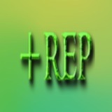 Telegram profile photo for отзывы @ohebm