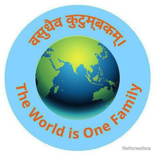Telegram profile photo for GOVIND RODGE OFFICIAL CHANNEL