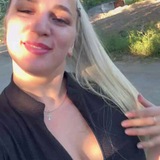 Telegram profile photo for С чего всё начиналось