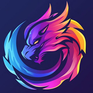 Telegram profile photo for Финансовая Стратегия