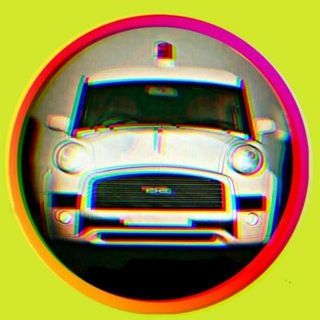 Telegram profile photo for ⭕️ 𝗠𝗣𝗦𝗖 अधिकारी ⭕️