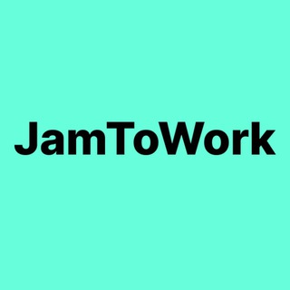Telegram profile photo for Базовый Геймдев
