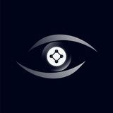 Telegram profile photo for INSIDERS