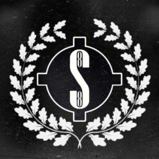 Telegram profile photo for 8STREET8