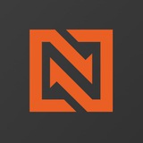 Telegram profile photo for NewBux — просто смотри и зарабатывай!