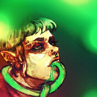 Telegram profile photo for Мальдивы 🔞