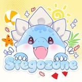 Telegram profile photo for READY TO BUY @STEGOZONE