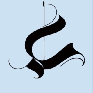 Telegram profile photo for samaartschool