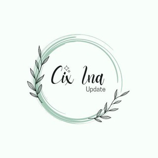 Telegram profile photo for 🇮🇩CIX INA UPDATE🇰🇷
