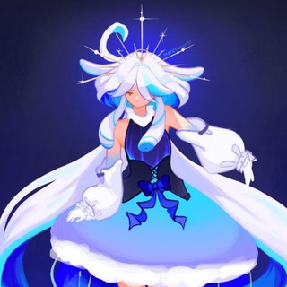 Telegram profile photo for Luwa's Price