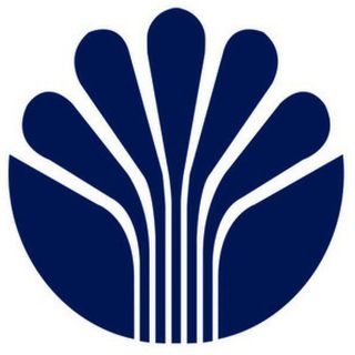 Telegram profile photo for نشر اختران