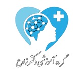 Telegram profile photo for گروه آموزشی دکتر زارع