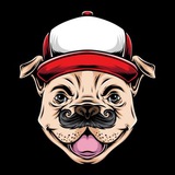 Telegram profile photo for Банкстамэн