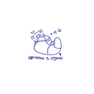 Telegram profile photo for Freshkota and Yogurt