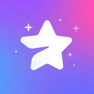 Telegram profile photo for Чат Подарки Звёзды NFT
