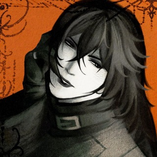 Telegram profile photo for shirsun опять переезд