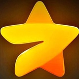 Telegram profile photo for Конкурсы и халява