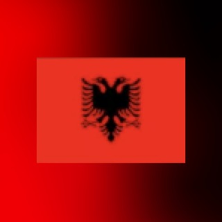Telegram profile photo for VIP ALBANIA🇦🇱