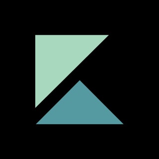 Telegram profile photo for РБК Крипто. Форум