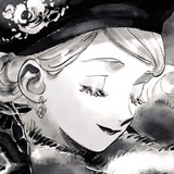 Telegram profile photo for :: ๐๐ฐ.๐ฏ๐จ.๐ด