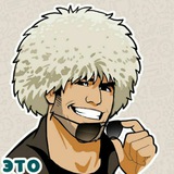 Telegram profile photo for Кавказцы⚡