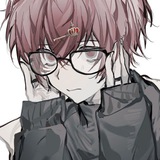 Telegram profile photo for мра33ота🎐