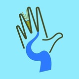 Telegram profile photo for برند رسمی سفریاب™SafarYab