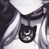 Telegram profile photo for ππΎπ
π
π( πββ¬ )ππΊππ
πππ
