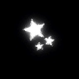 Telegram profile photo for Dynast Legacy MCPE
