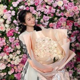 Telegram profile photo for (@vKimJisooya - Jisoo.) ♡