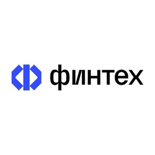 Telegram profile photo for ФинТех | ФудСити