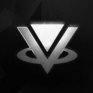 Telegram group profile photo for VIBE Telegram
